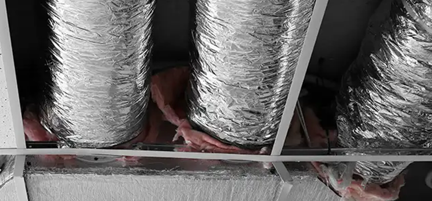 Scalable Commercial Multi‑Unit Dryer Vent Camera Inspection in Haverhill, MA