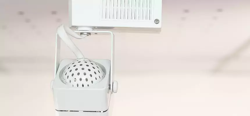 Our Duct Cleaning For LEED Homes Services in Haverhill, MA