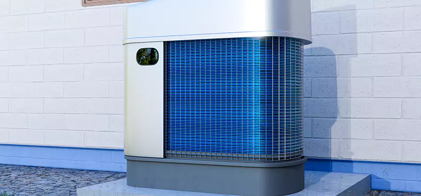 Our UV Light Air Purification for Ducts Services in Haverhill, MA
