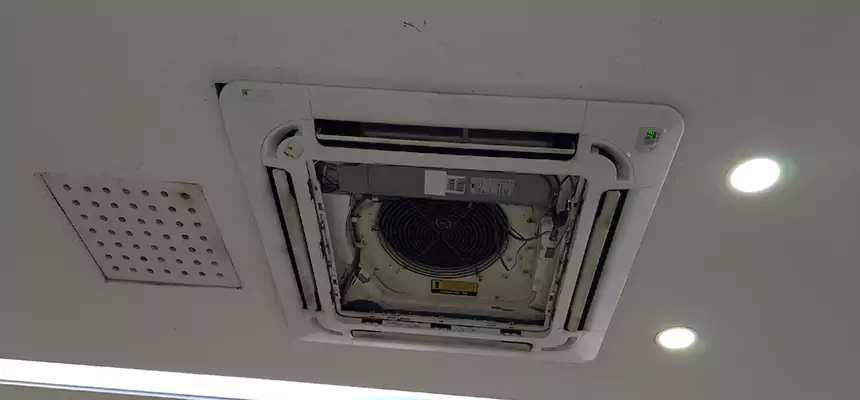 Our Wall Vent Cleaning Service Services in Haverhill, MA