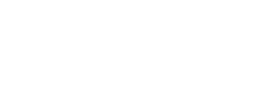 Air Duct Cleaning & Repairs Haverhill