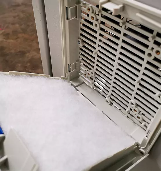 Professional Air Duct Expansion Solutions in Haverhill, MA