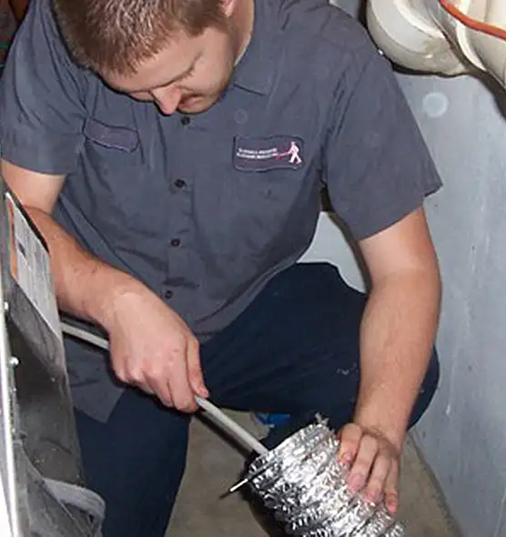 About Dryer Vent Hose Installation in Haverhill, MA