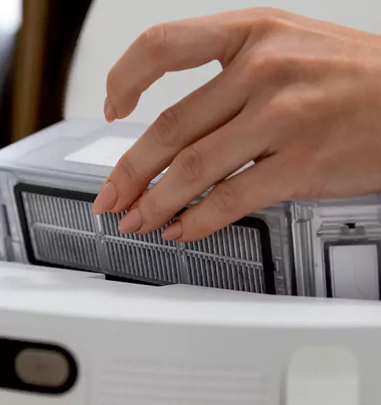  Professional Dryer Vent Lint Filter Cleaning in Haverhill, MA