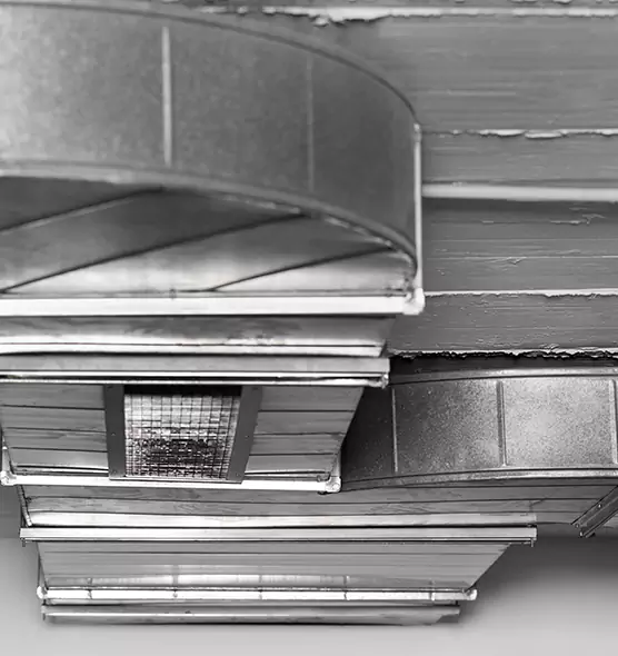 Expert Dryer Vent Replacement in Haverhill, MA