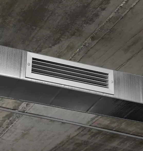 Trusted Hospital Grade Air Duct Cleaning Experts in Haverhill, MA