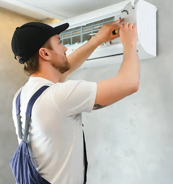 About In-wall Dryer Vent Cleaning Haverhill, MA