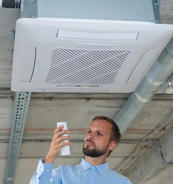 About Local Vent Cleaning Services in Haverhill, MA