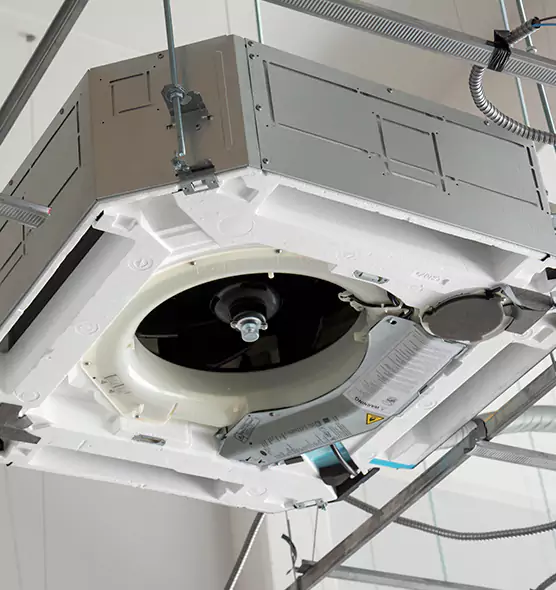 Professional Roof Vent Lint Removal Haverhill, MA