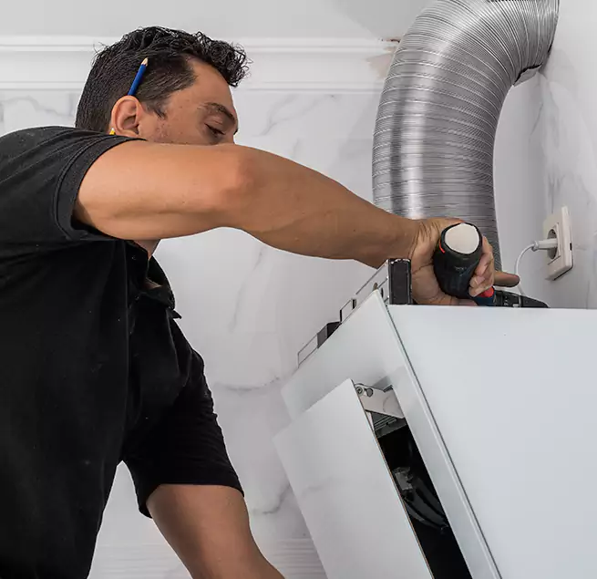 Why Homeowners & Businesses Trust Us in Haverhill, MA?