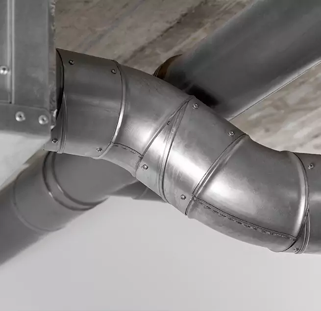 Why Homeowners & Businesses Trust Us in Haverhill, MA?