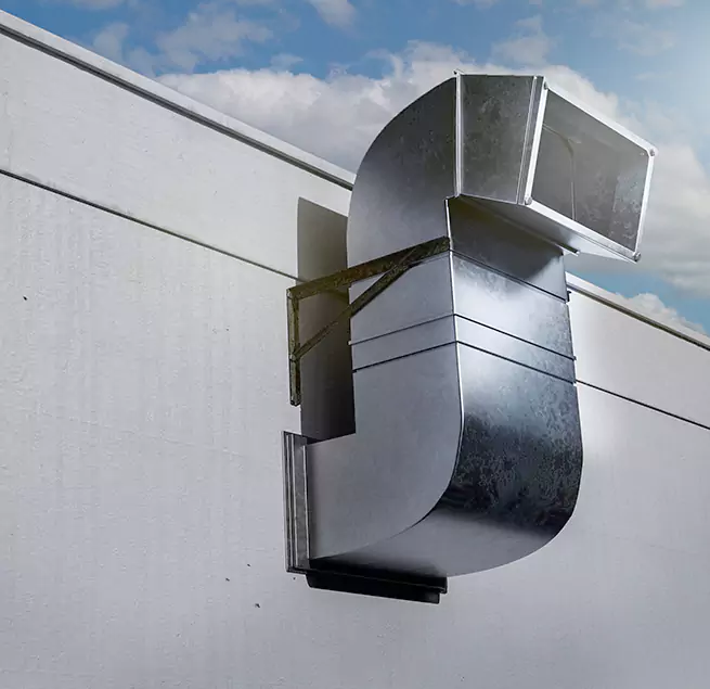 Why Homeowners & Businesses Trust Us in Haverhill, MA?