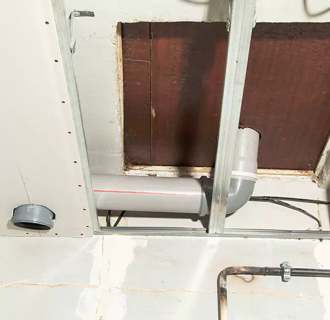 Why Homeowners & Businesses Trust Us in Haverhill, MA?