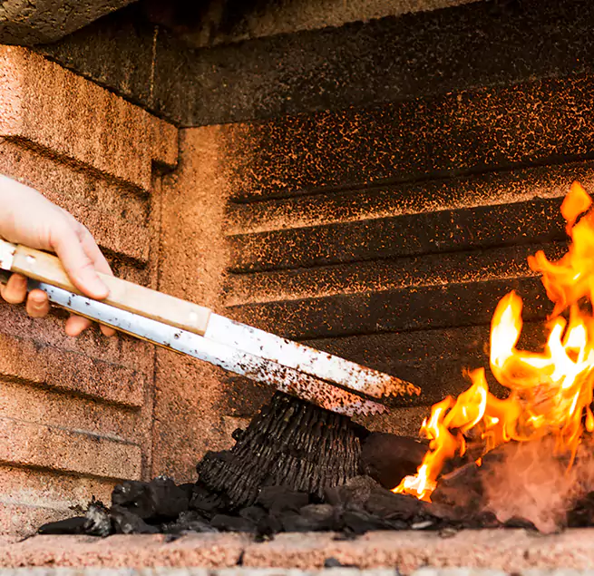 Why Homeowners & Businesses Trust Us in Haverhill, MA?