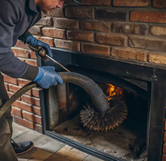  Why Homeowners & Businesses Trust Us in Haverhill, MA?