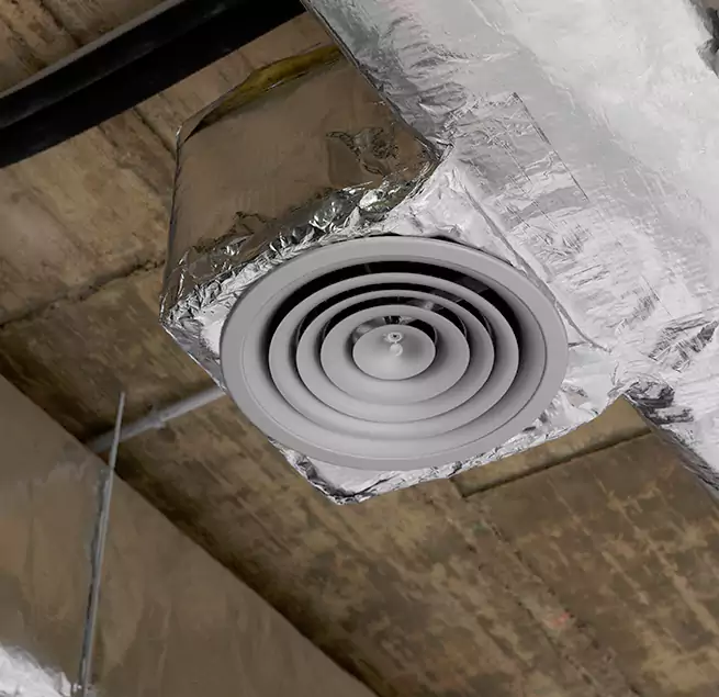 Why Homeowners & Businesses Trust Us in Haverhill, MA