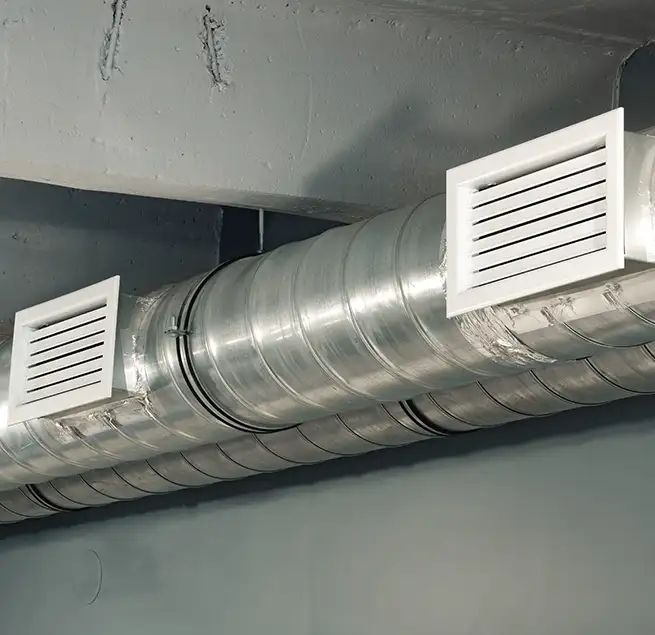 Why Homeowners Businesses Trust Us in Haverhill, MA