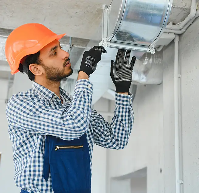 Why Homeowners & Businesses Trust Us in Haverhill, MA?