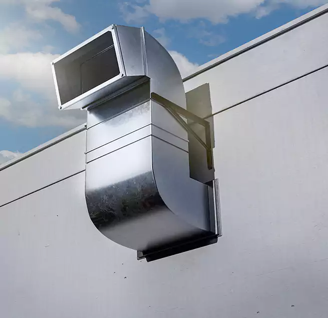 Why Homeowners & Businesses Trust Us in Haverhill, MA