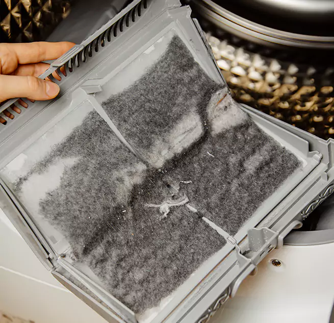 Why Homeowners & Businesses Trust Us Haverhill, MA?