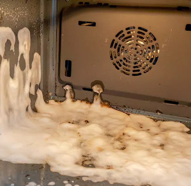 Why Homeowners & Businesses Trust Us in Haverhill, MA?