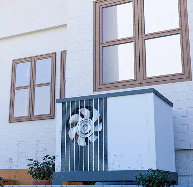 Why Homeowners & Businesses Trust Us in Haverhill, MA?