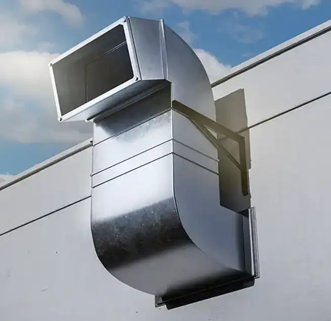 Why Homeowners & Businesses Trust Us Haverhill, MA