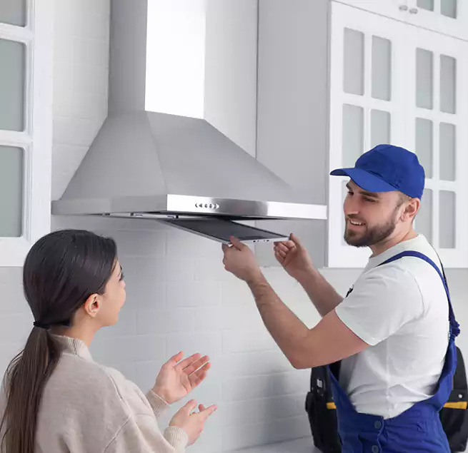  Why Homeowners & Businesses Trust Us in Haverhill, MA?