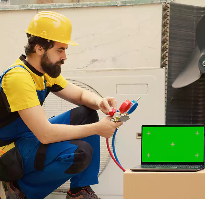 Why Homeowners & Businesses Trust Us in Haverhill, MA?