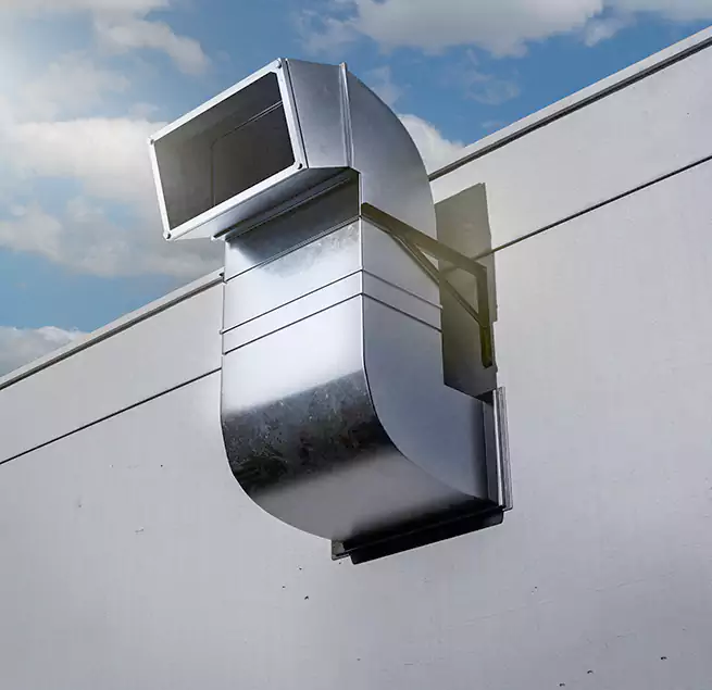 Why Homeowners & Businesses Trust Us Haverhill, MA