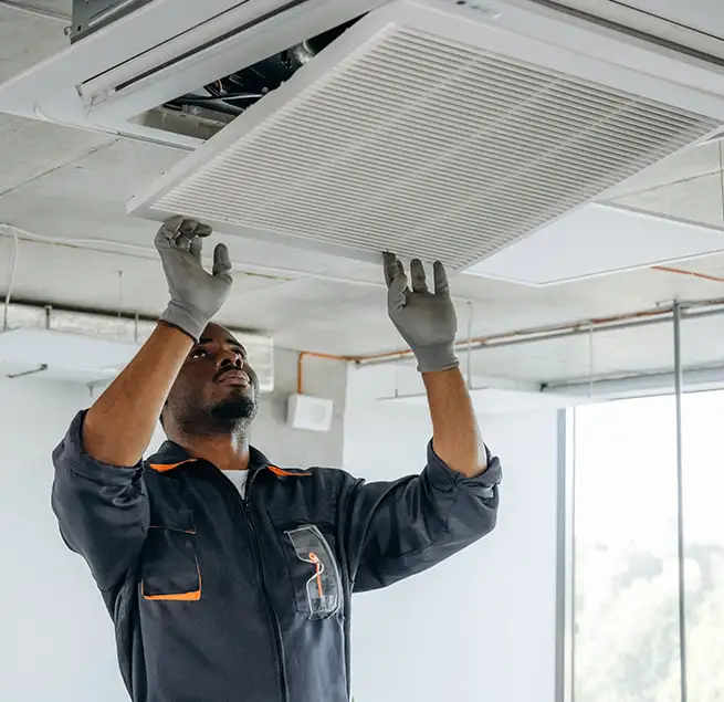  Why Homeowners & Businesses Trust Us in Haverhill, MA?