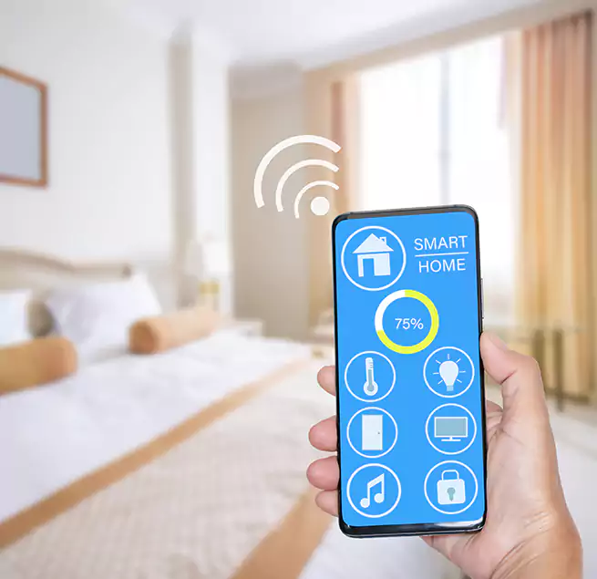 Why Homeowners & Businesses Trust Us in Haverhill, MA