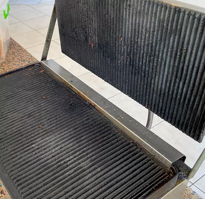 Why Homeowners & Businesses Trust Us in Haverhill, MA?